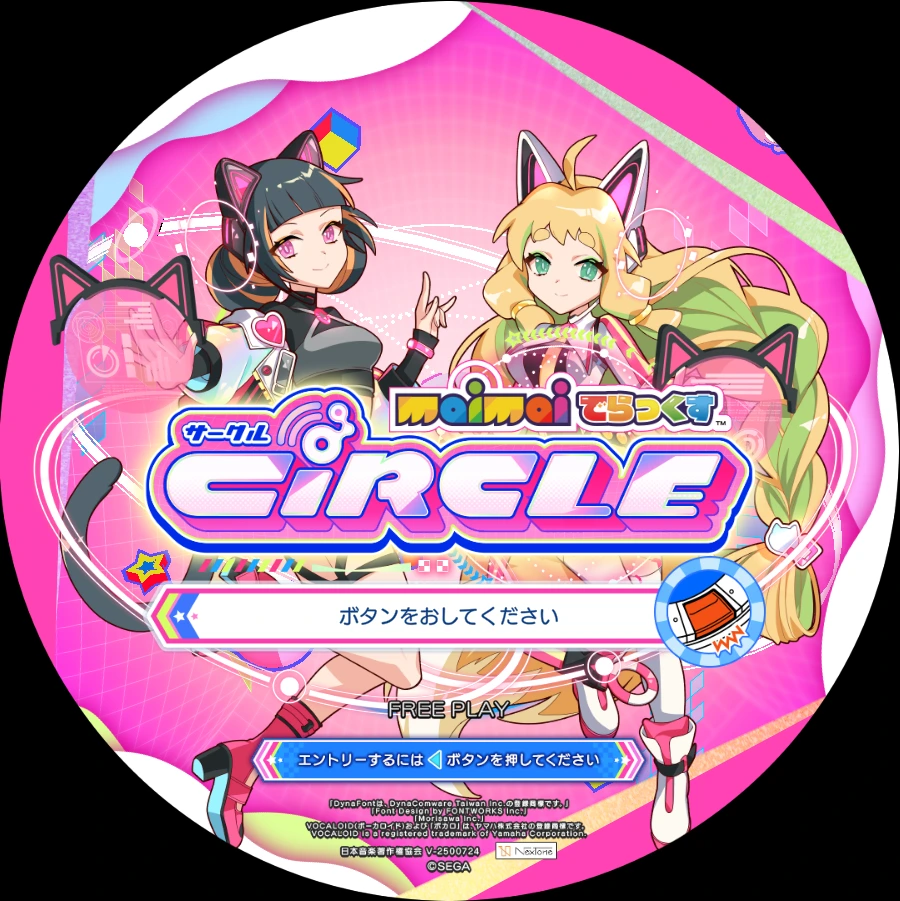 Cover Image of the Post