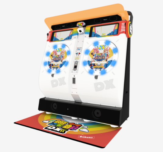 Cover Image of the Post