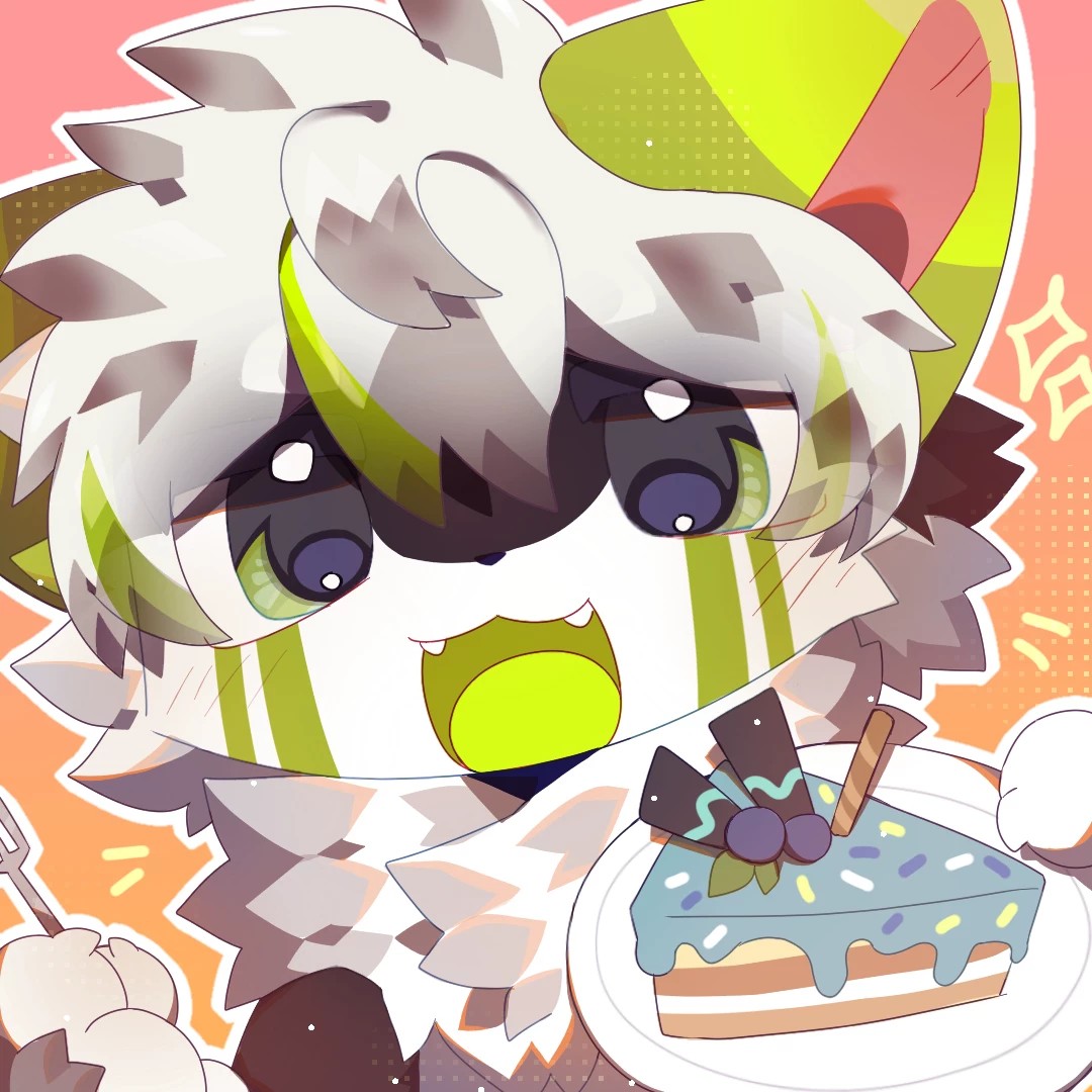 Cover Image of the Post