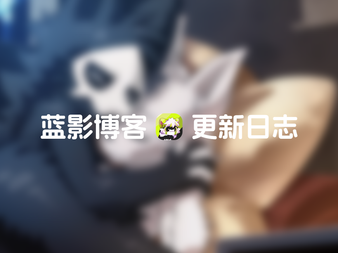 Cover Image of the Post